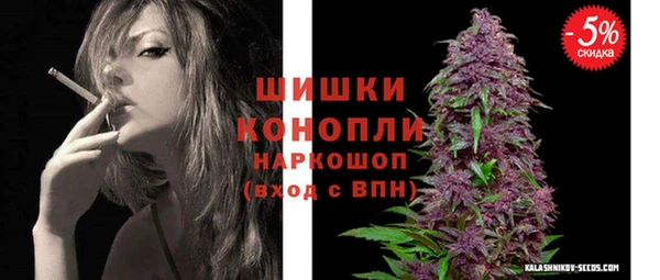 PSILOCYBIN Елизово