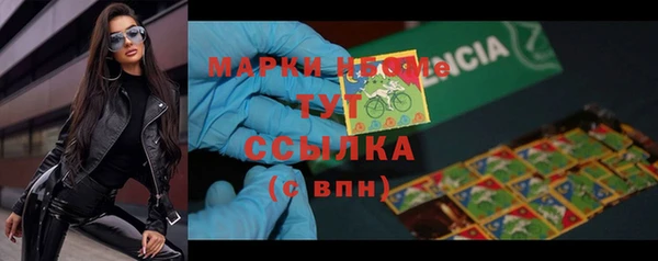 PSILOCYBIN Елизово