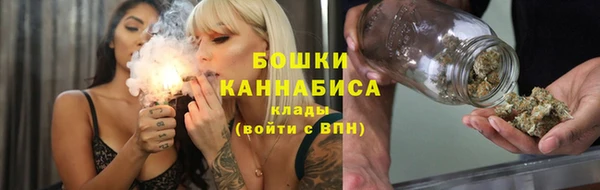 PSILOCYBIN Елизово