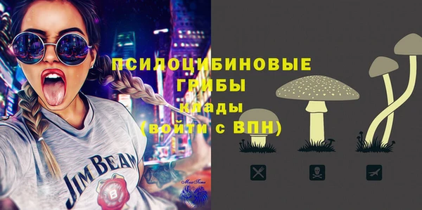 кокаин премиум Ельня