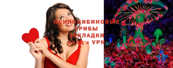 кокаин премиум Ельня