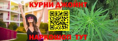 mix Мариинск